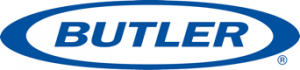 Butler Manufacturing Logo